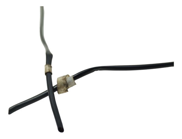 Chicote Farol Auxiliar C/ Avaria Bmw R1250 R 1250 Adv 19-24