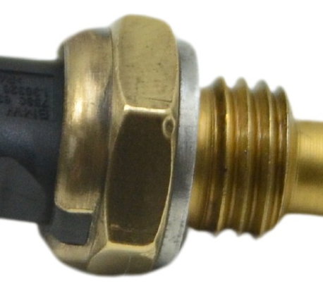 Sensor Temperatura Bmw R1250 R 1250 Adv 19-24 Original