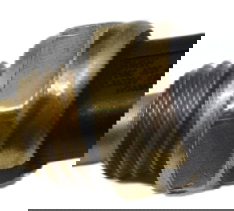 Sensor Temperatura Bmw R1250 R 1250 Adv 19-24 Original