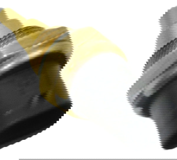 Sensor Temperatura Bmw R1250 R 1250 Adv 19-24 Original