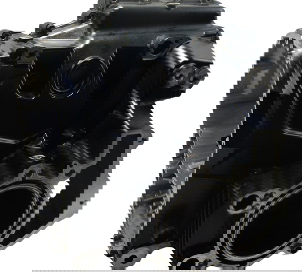 Bloco Carcaça Motor Nfe Baixa Bmw R1250 R 1250 Adv 19-24