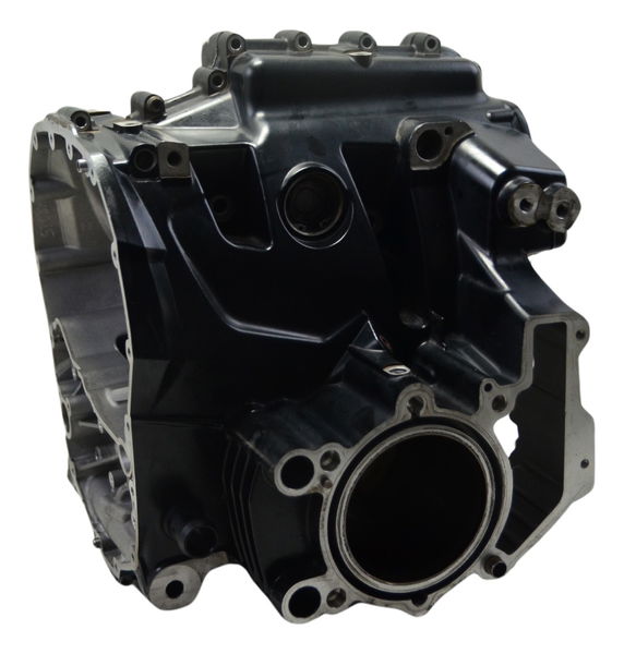 Bloco Carcaça Motor Nfe Baixa Bmw R1250 R 1250 Adv 19-24