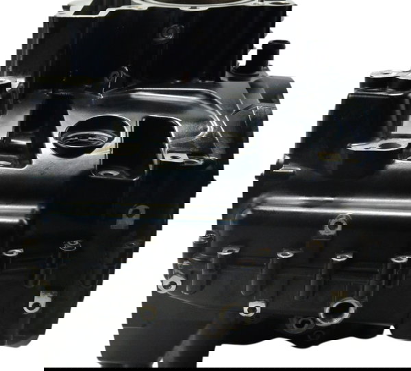 Bloco Carcaça Motor Nfe Baixa Bmw R1250 R 1250 Adv 19-24