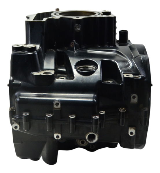 Bloco Carcaça Motor Nfe Baixa Bmw R1250 R 1250 Adv 19-24