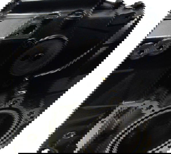 Bloco Carcaça Motor Nfe Baixa Bmw R1250 R 1250 Adv 19-24