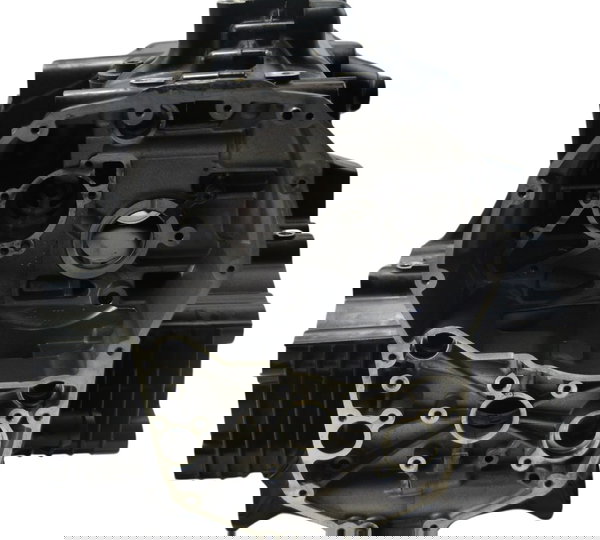 Bloco Carcaça Motor Nfe Baixa Bmw R1250 R 1250 Adv 19-24