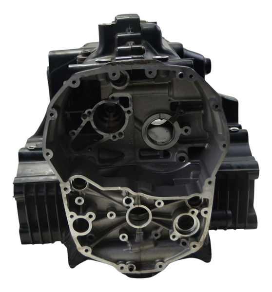 Bloco Carcaça Motor Nfe Baixa Bmw R1250 R 1250 Adv 19-24