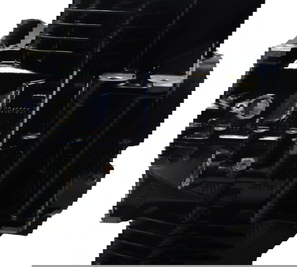 Bloco Carcaça Motor Nfe Baixa Bmw R1250 R 1250 Adv 19-24