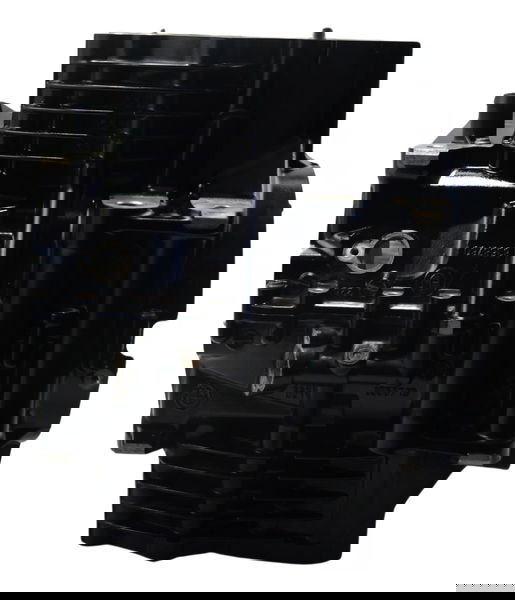 Bloco Carcaça Motor Nfe Baixa Bmw R1250 R 1250 Adv 19-24