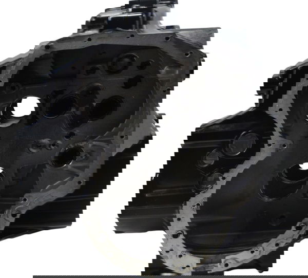 Bloco Carcaça Motor Nfe Baixa Bmw R1250 R 1250 Adv 19-24