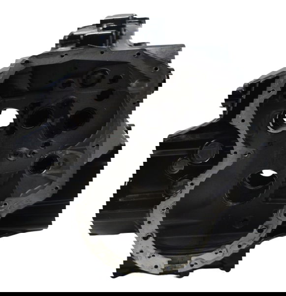 Bloco Carcaça Motor Nfe Baixa Bmw R1250 R 1250 Adv 19-24