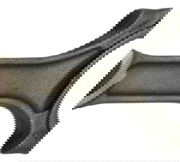 Biela C/ Bronzina Bmw R1250 R 1250 Adv 19-24 Original