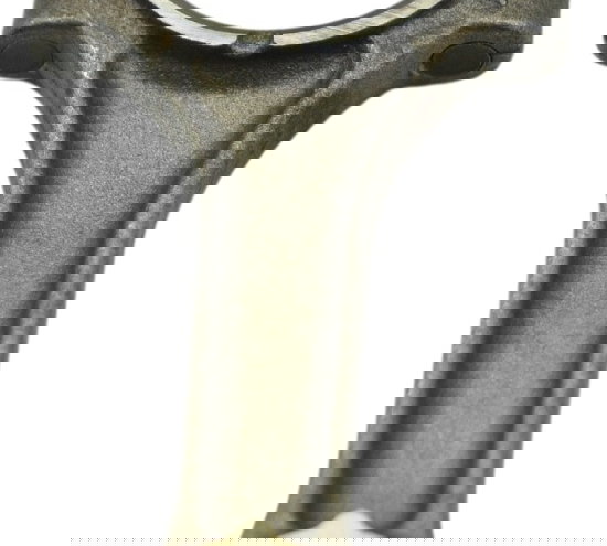 Biela C/ Bronzina Bmw R1250 R 1250 Adv 19-24 Original