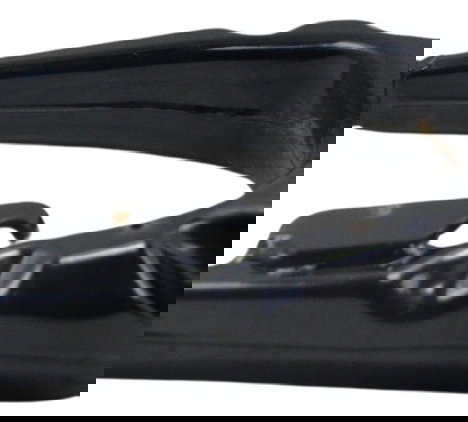 Balança Harley Road King Touring 2013 Original