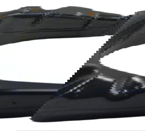 Balança Harley Road King Touring 2013 Original