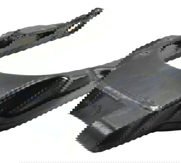 Balança Harley Road King Touring 2013 Original