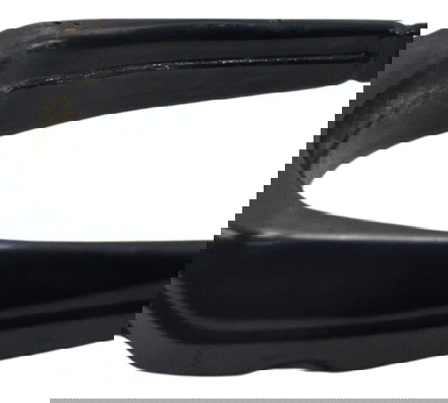 Balança Harley Road King Touring 2013 Original