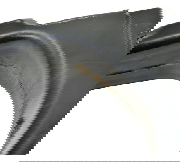 Balança Harley Road King Touring 2013 Original