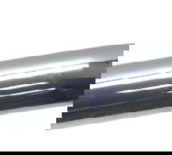 Capa Curva Escape Diant Avaria Harley Road King Touring 2013