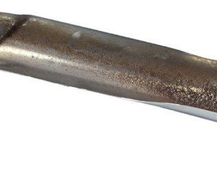 Capa Curva Escape Diant Avaria Harley Road King Touring 2013