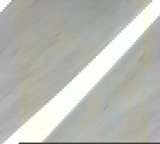 Capa Bengala C/ Avaria Harley Road King Touring 2013 Orig