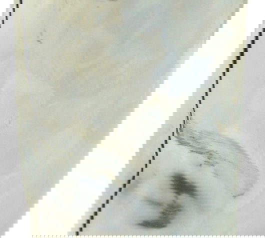 Capa Bengala C/ Avaria Harley Road King Touring 2013 Orig