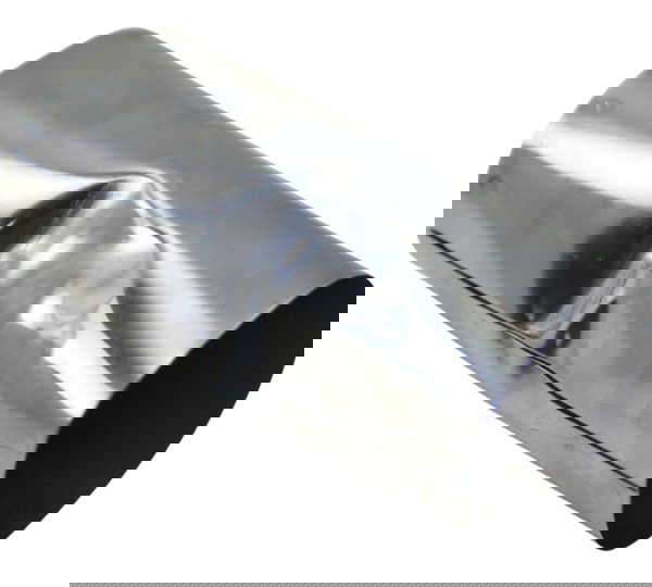 Capa Bengala C/ Avaria Harley Road King Touring 2013 Orig