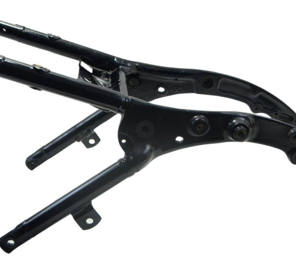 Quadro B Harley Road King Touring 2013 Original