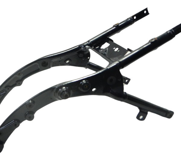 Quadro B Harley Road King Touring 2013 Original