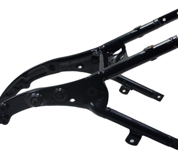 Quadro B Harley Road King Touring 2013 Original
