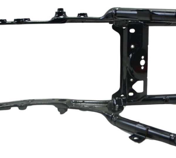Quadro B Harley Road King Touring 2013 Original
