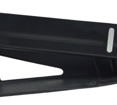 Capa Inferior Correia Harley Road King Touring 2013 Original