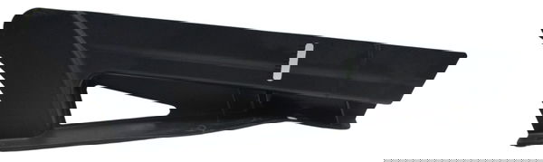 Capa Inferior Correia Harley Road King Touring 2013 Original