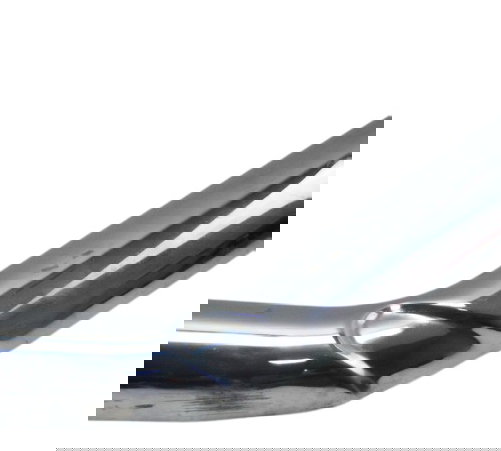 Capa Curva Escape Diant C/ Det Harley Road King Touring 2013