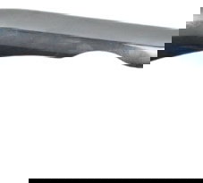 Capa Curva Escape Diant C/ Det Harley Road King Touring 2013