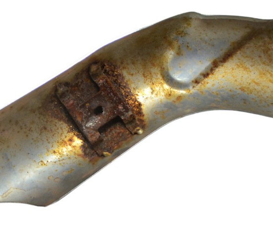 Capa Curva Escape Diant C/ Det Harley Road King Touring 2013