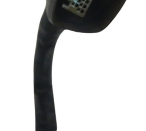 Chicote Farol Honda Crf 1100l África Twin 21-24 Original Direito