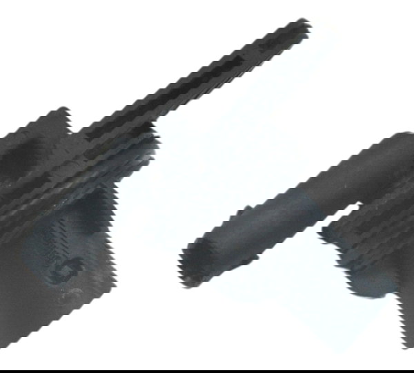 Sensor Rotação Bmw R1250 R 1250 Gs 19-24 Original