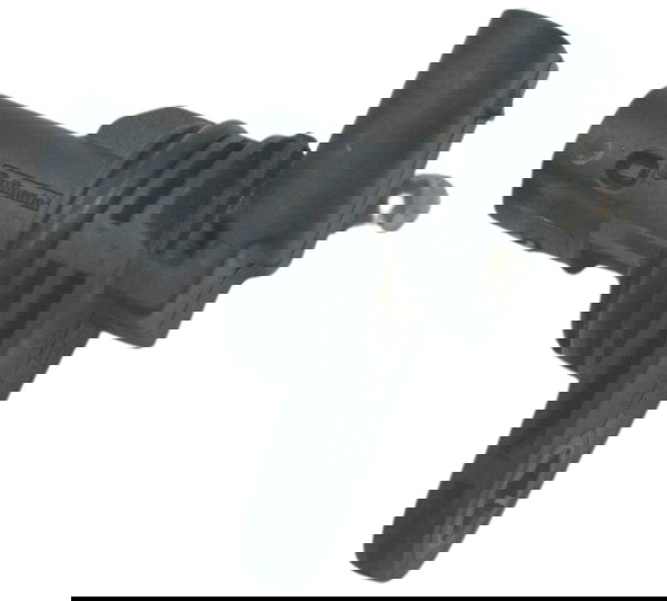 Sensor Rotação Bmw R1250 R 1250 Gs 19-24 Original