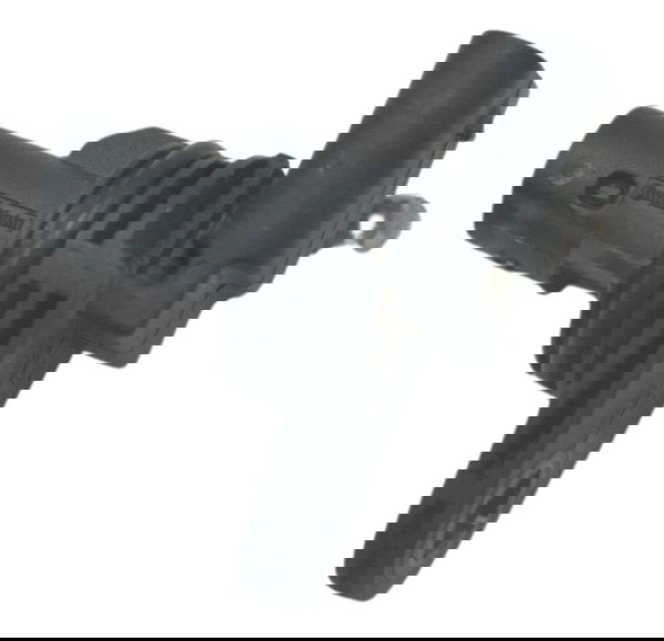 Sensor Rotação Bmw R1250 R 1250 Gs 19-24 Original