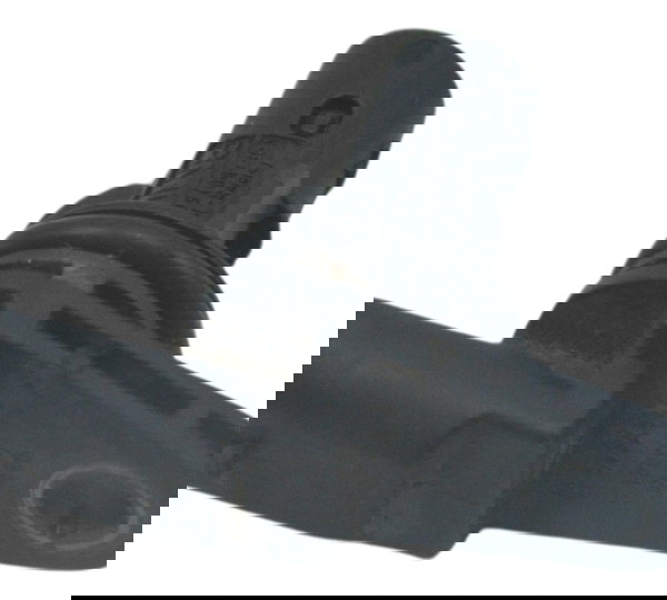 Sensor Rotação Bmw R1250 R 1250 Gs 19-24 Original