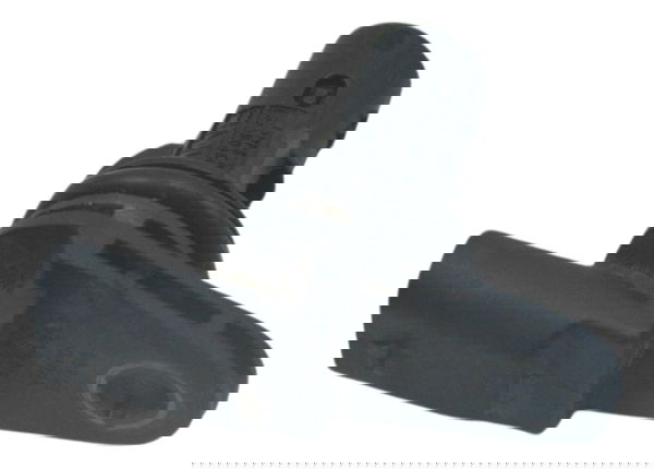 Sensor Rotação Bmw R1250 R 1250 Gs 19-24 Original