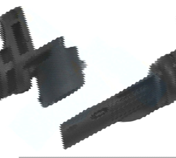 Sensor Rotação Bmw R1250 R 1250 Gs 19-24 Original