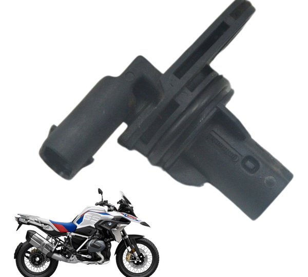 Sensor Rotação Bmw R1250 R 1250 Gs 19-24 Original