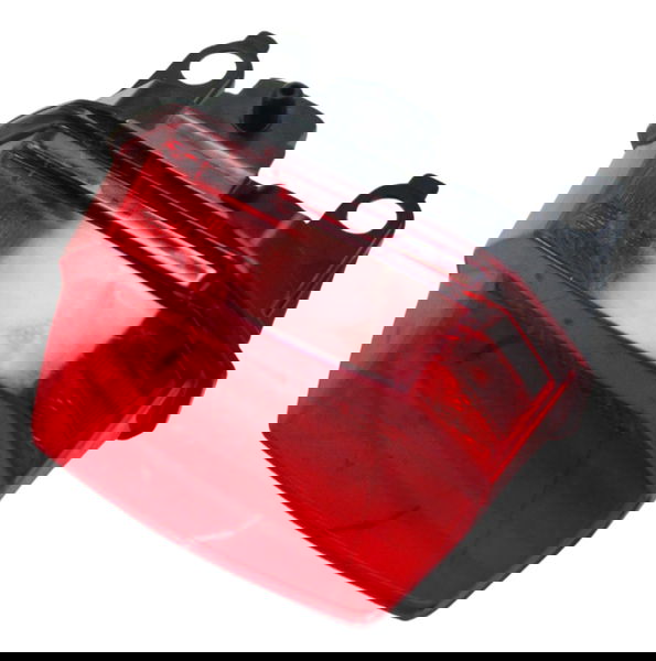 Lanterna Traseira Honda Crf 1100l África Twin 21-24 Original