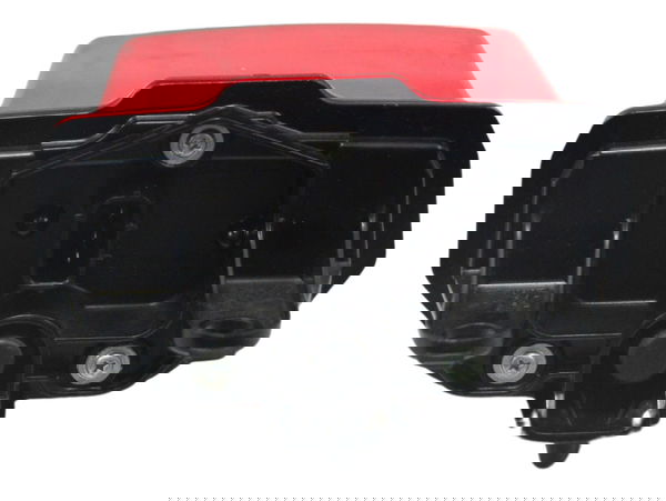 Lanterna Traseira Honda Crf 1100l África Twin 21-24 Original