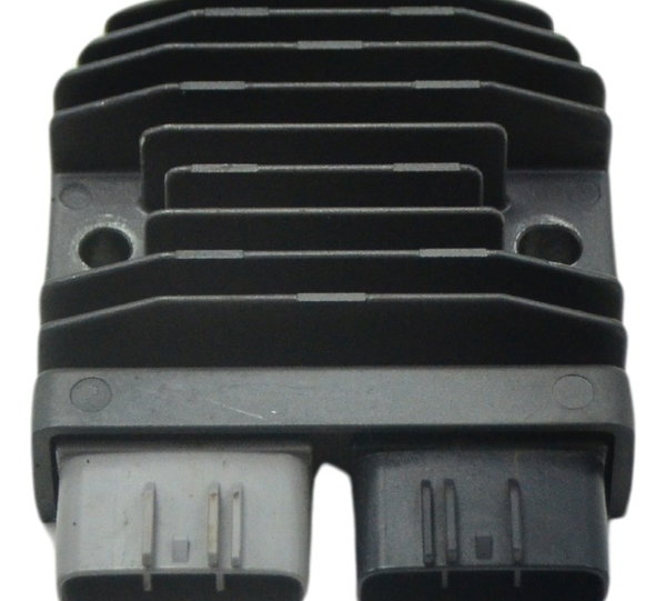 Retificador Carga Honda Crf 1100l África Twin 21-24 Original 12v