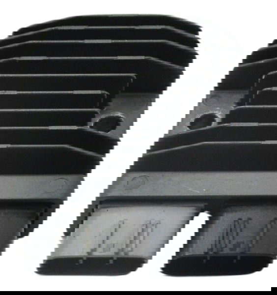 Retificador Carga Honda Crf 1100l África Twin 21-24 Original