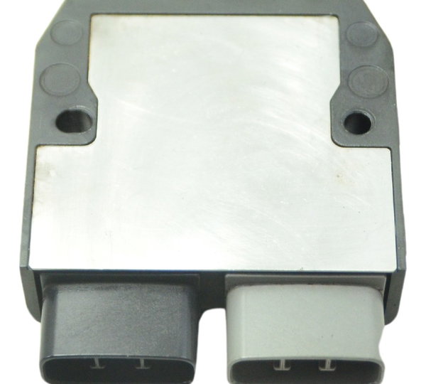 Retificador Carga Honda Crf 1100l África Twin 21-24 Original 12v