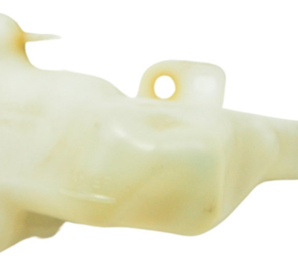 Reservatório Agua Honda Crf 1100l África Twin 21-24 Original